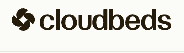 Cloudbeds