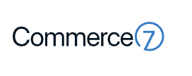 Commerce7