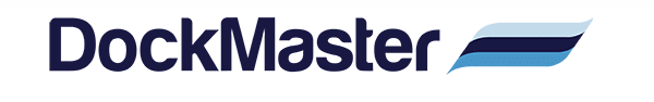 DockMaster