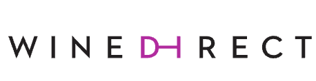 WineDirect